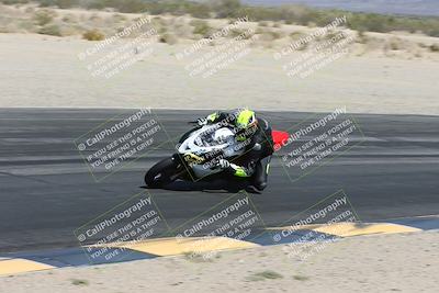 media/Apr-18-2025-CVMA Friday Practice (Fri) [[88baa45499]]/Racer 3/Session 3 (Turn 6 Inside)/